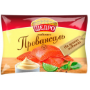 Майонез Щедро Провансаль 67% 190г 